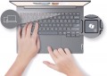 Lenovo ThinkBook 14 G8 IAL