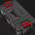 Qbrick System Two Toolbox Plus Vario
