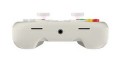 Anbernic RG406V