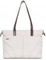 Venicci Claro 2 in 1