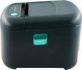 Gprinter GA-E200