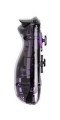 Anbernic RG557
