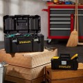 Stanley STST1-75772