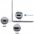 Lenovo ThinkBook 16 G8 IAL
