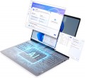 Lenovo ThinkBook 16 G8 IAL