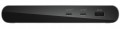 Lenovo USB-C Universal Business Dock