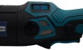 Profi-Tec PPM-1215DA 006067