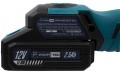 Profi-Tec PPM-8012SCP Set 006070