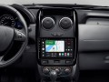 Gazer T6009-HSF Pro Max