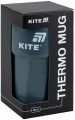 KITE K25-1220