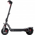 Ninebot eKickScooter Max G3 E