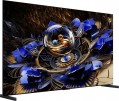 TCL 85X11K