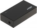 Dahua PFS3005-5GT-V2