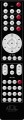 Atoll DR100 Evolution