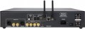 Atoll ST300 Signature