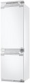 Samsung BRB80F26CEF0EO