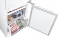 Samsung BRB80F26CEF0EO