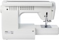 Rold S900