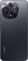 Alcatel V3 Classic 5G