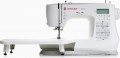 Singer C5955