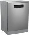 Beko DEN 48530 X