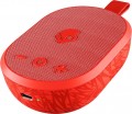 Skullcandy Ounce+