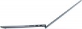 Lenovo IdeaPad Flex 5 14IRU8