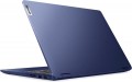 Lenovo IdeaPad Flex 5 14IRU8