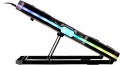 2E Gaming CPG-011