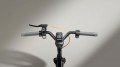 Navee GT3 Pro