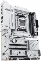 Asus X870 MAX GAMING WIFI7 W