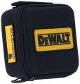 DeWALT DCLE14201RB-XJ