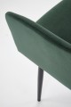 Halmar K-558