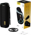 QCY SP7