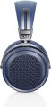 FiiO FT1 Pro