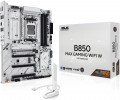 Asus B850 MAX GAMING WIFI W