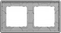 Schneider Sedna SDD370802