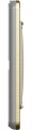 Schneider Sedna SDD371802
