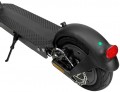 Forte E9G-B