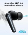 Soundcore Liberty 5