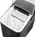 Sencor SIM2500BK
