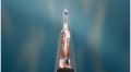 Philips Sonicare 5300 Series HX7106/01