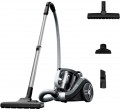 Rowenta Compact Power XXL Parquet RO 4B36 EA