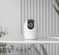Imou Ranger 2 5MP