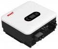 Must PH11-3648 Pro