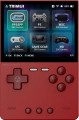 TRIMUI Brick 64Gb