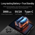TRIMUI Brick 64Gb