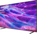 Samsung QE-100QN80F
