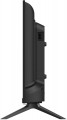 Sencor SLE 24S803B