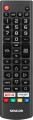 Sencor SLE 24S803B